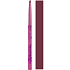 Essence In The Bloom'light Matte ceruzka na pery 0,18 g