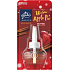 Glade náplň osvěžovače vzduchu Electric Warm Apple Pie, 20 ml