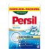 Persil prací prášok Freshnes by Silan 90 prania, 4,95 kg