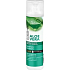 Dr. Santé Aloe Vera šampón na vlasy pre posilnenie vlasov 250 ml