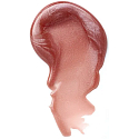 Essence olej na pery Hydra kiss 11 Rosy Sparkle 4 ml