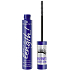 Essence riasenka What the length! 02 Black Waterproof, 10 ml