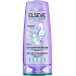Elseve balzam na vlasy Hyaluron Pure, 300 ml