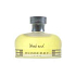 Burberry Burberry Weekend toaletná voda 5 ml