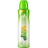 Adidas Floral Dream dezodorant sprej pre ženy 150 ml