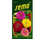 Semo Cínia Lepąie Geant de California 0,7 g
