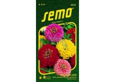 Semo Cínia Lepąie Geant de California 0,7 g