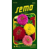 Semo Cínia Lepąie Geant de California 0,7 g