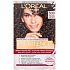 Loreal Paris Excellence Creme farba na vlasy 500 Hnedá svetlá