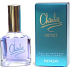 Revlon Charlie Instinct toaletná voda pre ženy 30 ml