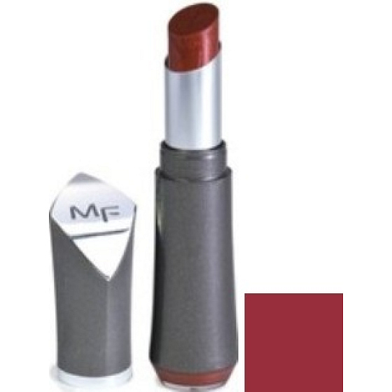 Max Factor Colour Perfection rúž 909 Sequin 4 g