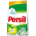 Persil Gold Brilliance prací prášok na bielu bielizeň 2 kg