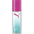 Puma Aqua Woman parfumovaný deodorant sklo pre ženy 75 ml