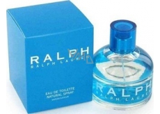 Ralph Lauren Ralph toaletná voda pre ženy 30 ml