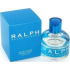 Ralph Lauren Ralph toaletná voda pre ženy 30 ml