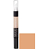 Max Factor Mastertouch Under-eye Concealer korektor 309 Beige 10 g