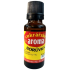 Aroma Čučoriedka Liehová príchuť do pečiva, nápojov, zmrzlín a cukrárenských výrobkov 20 ml