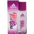Adidas Natural Vitality toaletná voda pre ženy 50 ml