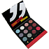 Chit Chat! Colour Palette kozmetická paleta
