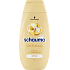 Schauma Q10 Fullness šampón pre rednúce a slabé vlasy, 250 ml