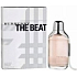 Burberry The Beat toaletná voda pre ženy 50 ml