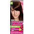 Garnier Color & Shine farba na vlasy 5.35 čokoládová