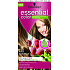 Schwarzkopf Essential Color dlhotrvajúca farba na vlasy 220 Tmavo plavá