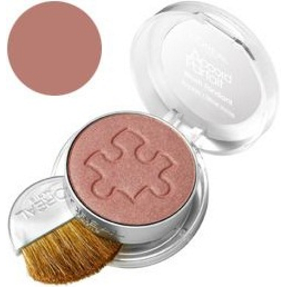 Loreal Paris Blush Accord Parfait tvárenka 150 Candy Cane Pink 5 g