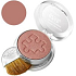 Loreal Paris Blush Accord Parfait tvárenka 150 Candy Cane Pink 5 g