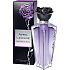 Avril Lavigne Forbidden Rose parfumovaná voda pre ženy 30 ml