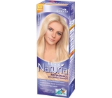 Joanna Naturia Blond intenzívny blond zosvetľovač na vlasy 4-5 tónov