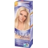 Joanna Naturia Blond intenzívny blond zosvetľovač na vlasy 4-5 tónov