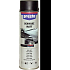 Presto Schwarz Matt rýchloschnúci akrylový lak čierna mat 500 ml sprej