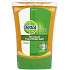 Dettol Original mydlo do bezdotykového dávkovača náhradná náplň 250 ml