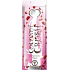 Power Tan Coconut Crush telové mlieko pre opaľovanie v soláriu 20 ml