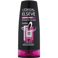 L'Oréal Elseve Arginine Resist X3 balzam na vlasy, 200 ml