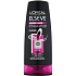 L'Oréal Elseve Arginine Resist X3 balzam na vlasy, 200 ml