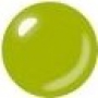 Essence Colour & Go lak na nechty 39 rýchloschnúci 5 ml