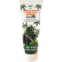 Bione Cosmetics Cannabis bylinný balzam s gaštanom konským 300 ml