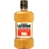 Listerine Original ústna voda antibakteriálna 500 ml