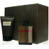Burberry London for Men toaletná voda 50 ml + sprchový gél 100 ml, darčeková sada