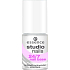 Essence Studio Nails Nail Base bázy na nechty 24/7 8 ml