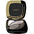 Loreal Paris Color Riche Les Ombres očné tiene E5 Velours Noir 2,5 g