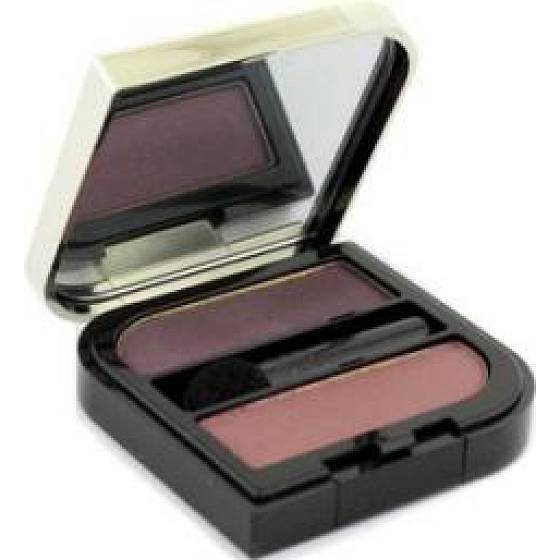 Helena Rubinstein Wanted Eyes Color Duo očné tiene 47 Passion Breath 2 x 1,3 g