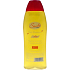 Sando Hair regeneračný šampón s brezovým extraktom 500 ml