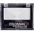 Maybelline Colorama Eye Shadow Mono očné tiene 101 3 g