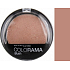 Maybelline Colorama Blush tvárenka 401 4 g