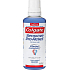 Colgate Sensitive Pro Relief ústna voda 400 ml