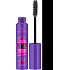 Essence Get Big! Lashes Triple Black riasenka odtieň čierna 12 ml