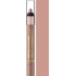 Astor 24h Perfect Stay Eye Shadow + Liner očné tiene 100 Creamy Taupe 4 g